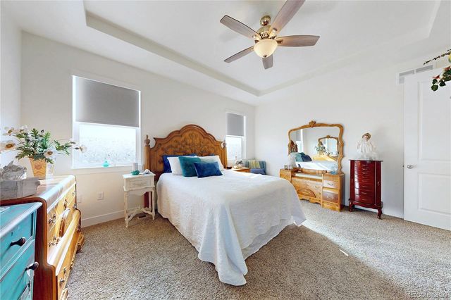 15583 Spruce Circle, Thornton, CO 80602