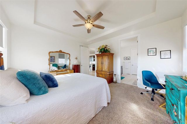 15583 Spruce Circle, Thornton, CO 80602
