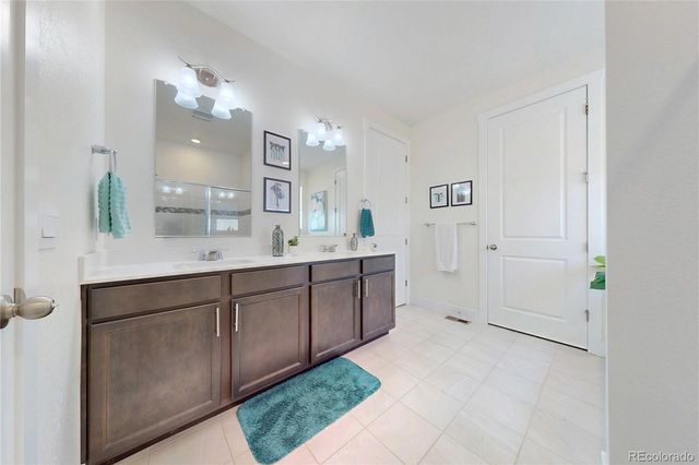 15583 Spruce Circle, Thornton, CO 80602