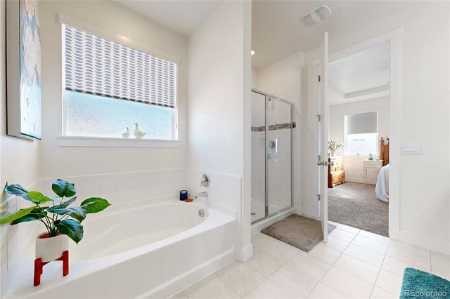 15583 Spruce Circle, Thornton, CO 80602