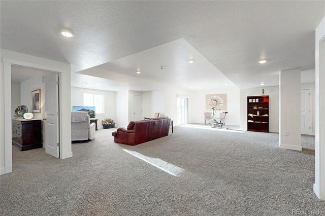 15583 Spruce Circle, Thornton, CO 80602