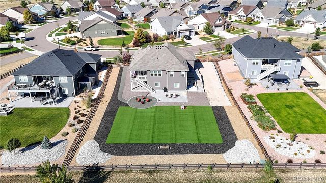 15583 Spruce Circle, Thornton, CO 80602