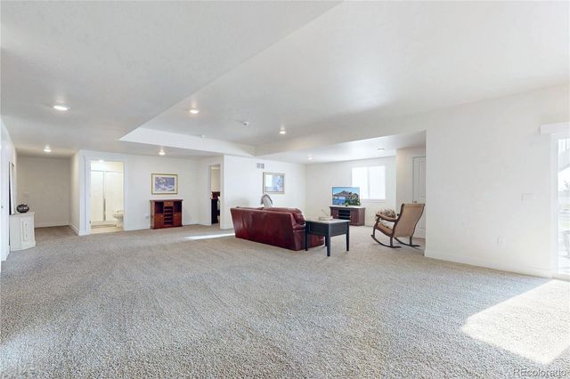 15583 Spruce Circle, Thornton, CO 80602