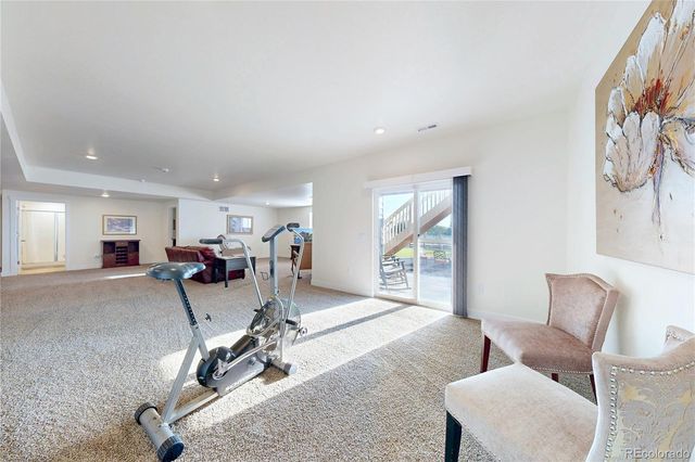 15583 Spruce Circle, Thornton, CO 80602