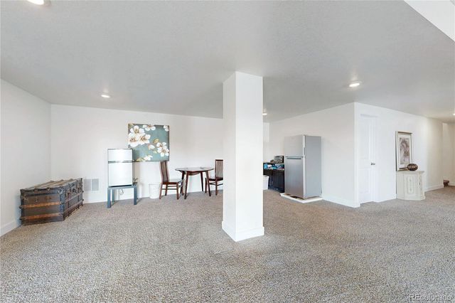15583 Spruce Circle, Thornton, CO 80602