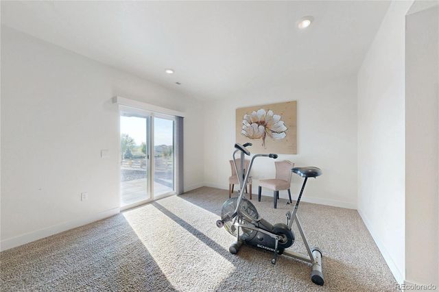 15583 Spruce Circle, Thornton, CO 80602