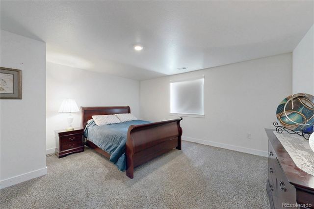 15583 Spruce Circle, Thornton, CO 80602