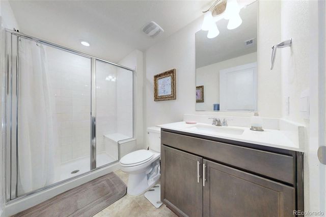 15583 Spruce Circle, Thornton, CO 80602