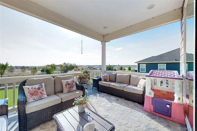 15583 Spruce Circle, Thornton, CO 80602
