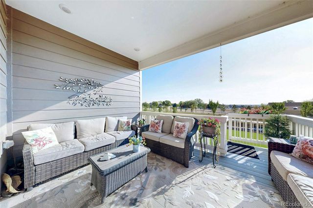 15583 Spruce Circle, Thornton, CO 80602