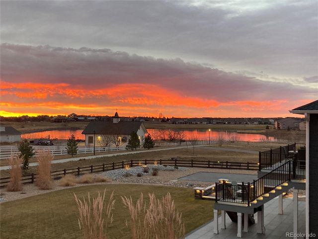 15583 Spruce Circle, Thornton, CO 80602
