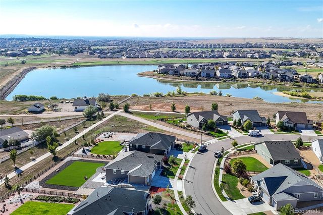 15583 Spruce Circle, Thornton, CO 80602