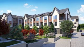 522 Proximity Cir, Nashville, TN 37207