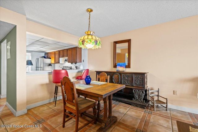 3799 S Banana River Boulevard 905, Cocoa Beach, FL 32931
