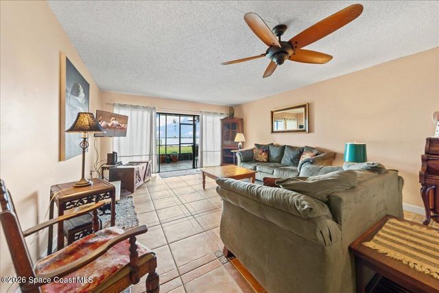 3799 S Banana River Boulevard 905, Cocoa Beach, FL 32931