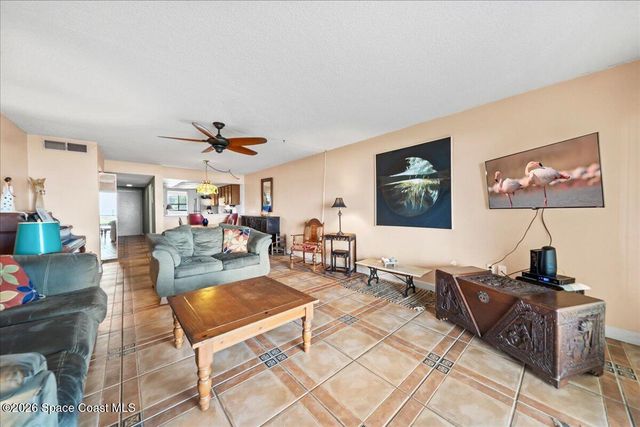 3799 S Banana River Boulevard 905, Cocoa Beach, FL 32931