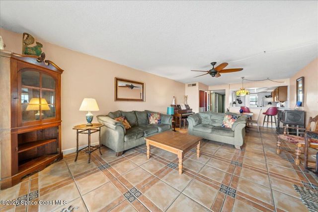 3799 S Banana River Boulevard 905, Cocoa Beach, FL 32931