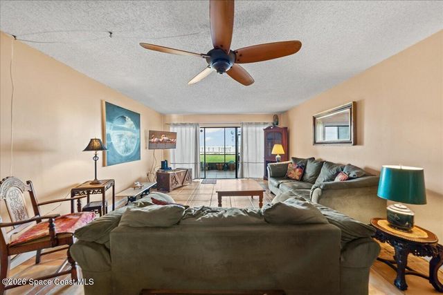 3799 S Banana River Boulevard 905, Cocoa Beach, FL 32931