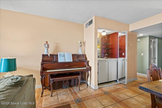 3799 S Banana River Boulevard 905, Cocoa Beach, FL 32931