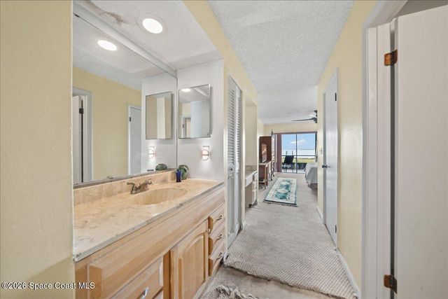 3799 S Banana River Boulevard 905, Cocoa Beach, FL 32931