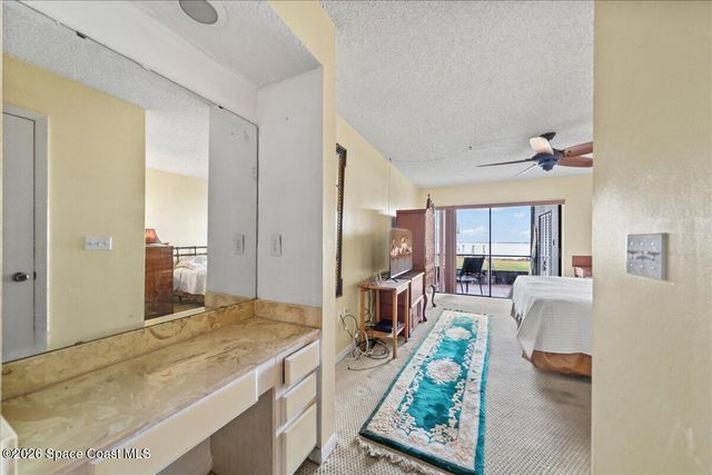 3799 S Banana River Boulevard 905, Cocoa Beach, FL 32931