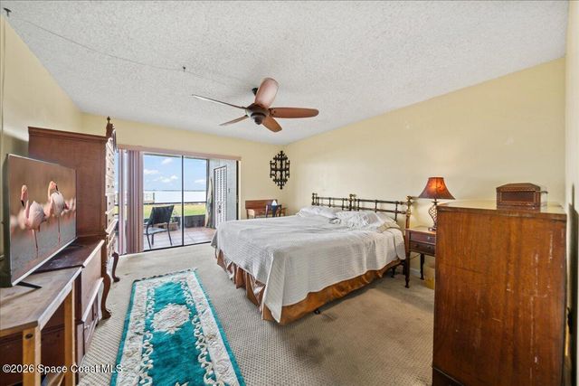 3799 S Banana River Boulevard 905, Cocoa Beach, FL 32931