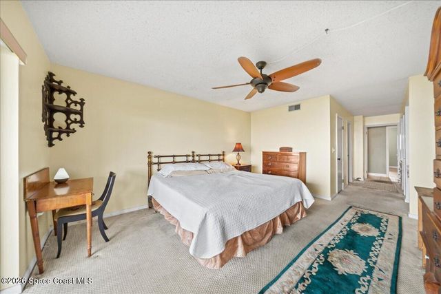 3799 S Banana River Boulevard 905, Cocoa Beach, FL 32931