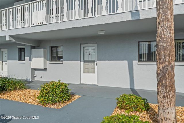 3799 S Banana River Boulevard 905, Cocoa Beach, FL 32931
