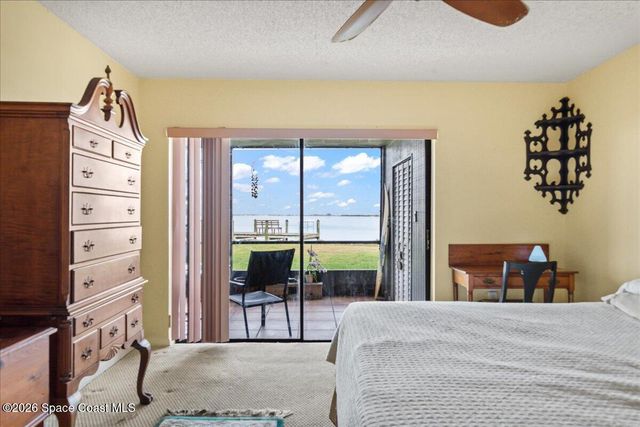 3799 S Banana River Boulevard 905, Cocoa Beach, FL 32931