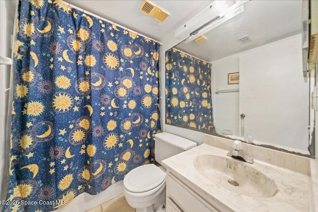 3799 S Banana River Boulevard 905, Cocoa Beach, FL 32931