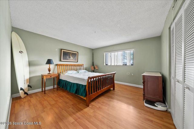3799 S Banana River Boulevard 905, Cocoa Beach, FL 32931
