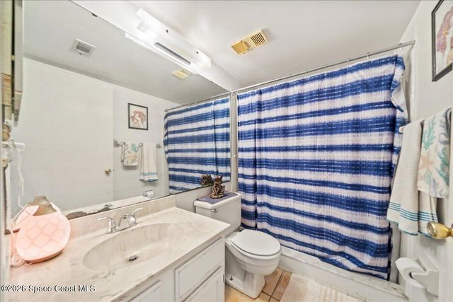 3799 S Banana River Boulevard 905, Cocoa Beach, FL 32931