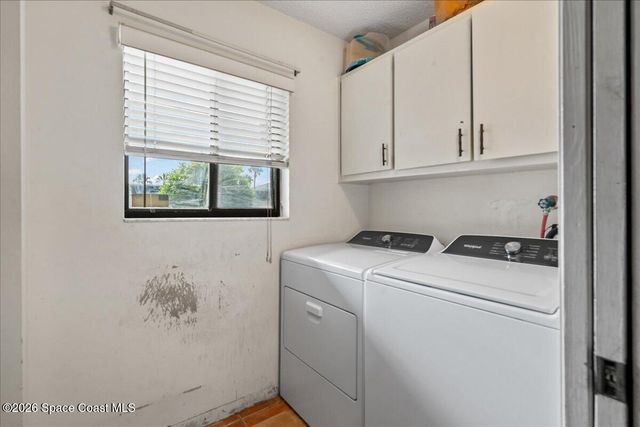 3799 S Banana River Boulevard 905, Cocoa Beach, FL 32931