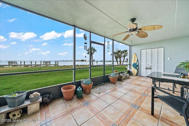 3799 S Banana River Boulevard 905, Cocoa Beach, FL 32931