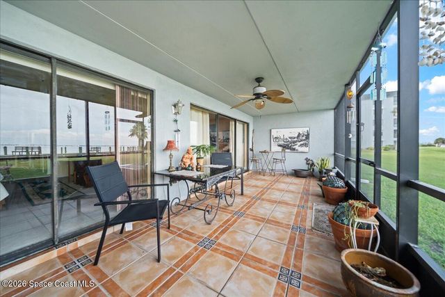 3799 S Banana River Boulevard 905, Cocoa Beach, FL 32931