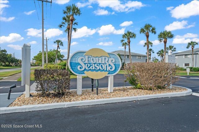 3799 S Banana River Boulevard 905, Cocoa Beach, FL 32931