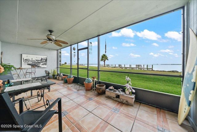 3799 S Banana River Boulevard 905, Cocoa Beach, FL 32931