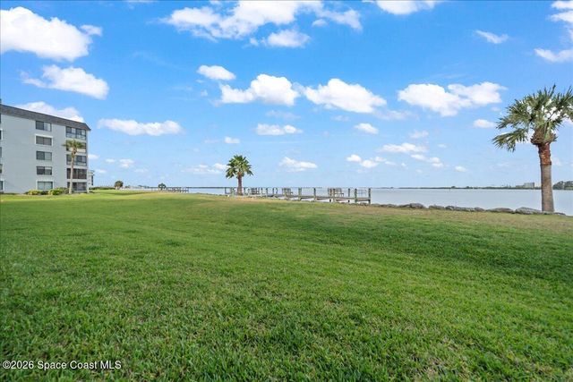 3799 S Banana River Boulevard 905, Cocoa Beach, FL 32931