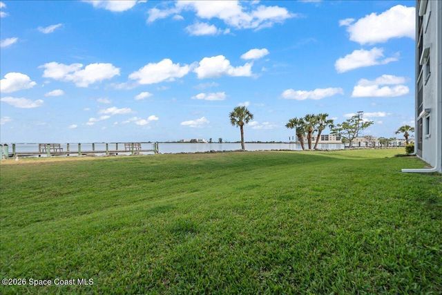3799 S Banana River Boulevard 905, Cocoa Beach, FL 32931
