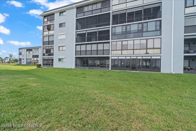 3799 S Banana River Boulevard 905, Cocoa Beach, FL 32931