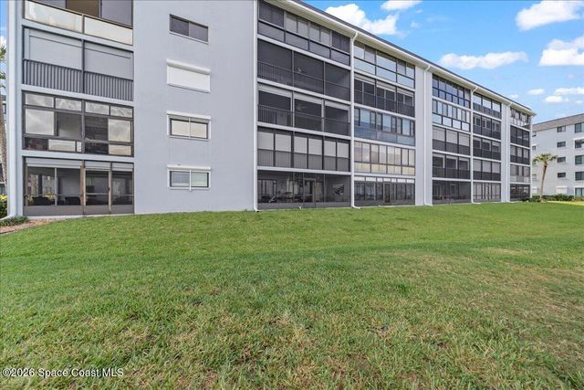 3799 S Banana River Boulevard 905, Cocoa Beach, FL 32931