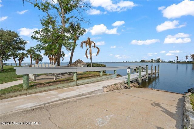 3799 S Banana River Boulevard 905, Cocoa Beach, FL 32931