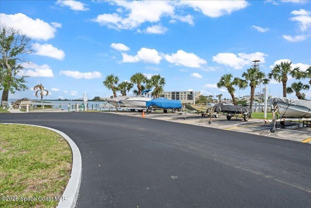 3799 S Banana River Boulevard 905, Cocoa Beach, FL 32931