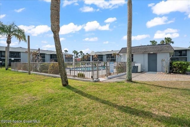 3799 S Banana River Boulevard 905, Cocoa Beach, FL 32931