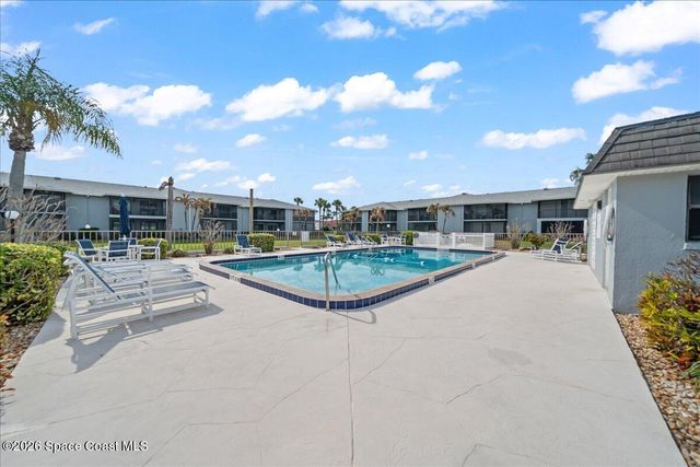 3799 S Banana River Boulevard 905, Cocoa Beach, FL 32931