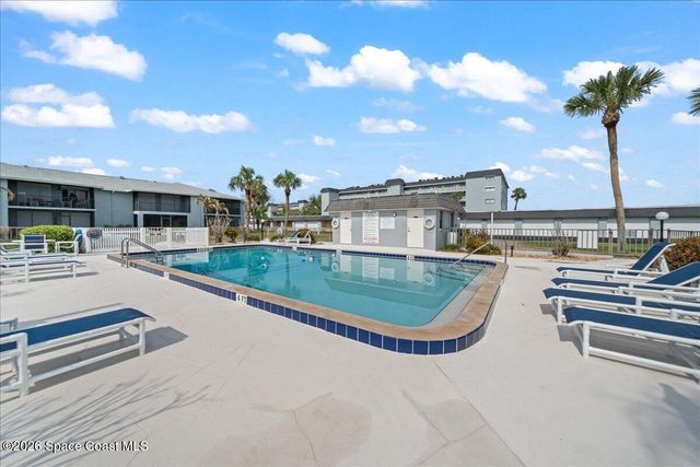 3799 S Banana River Boulevard 905, Cocoa Beach, FL 32931