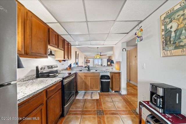 3799 S Banana River Boulevard 905, Cocoa Beach, FL 32931