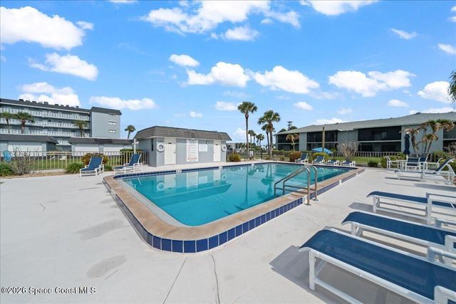 3799 S Banana River Boulevard 905, Cocoa Beach, FL 32931