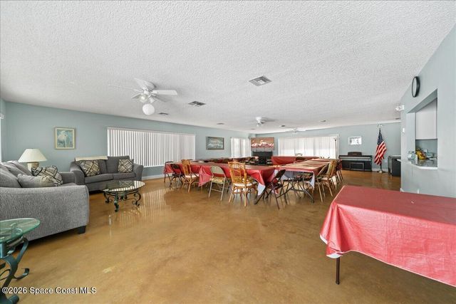 3799 S Banana River Boulevard 905, Cocoa Beach, FL 32931