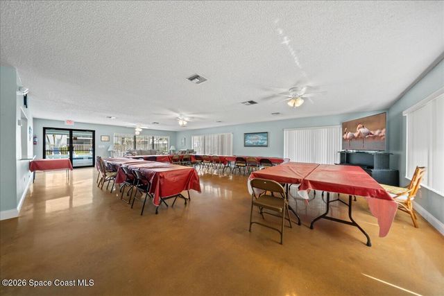 3799 S Banana River Boulevard 905, Cocoa Beach, FL 32931